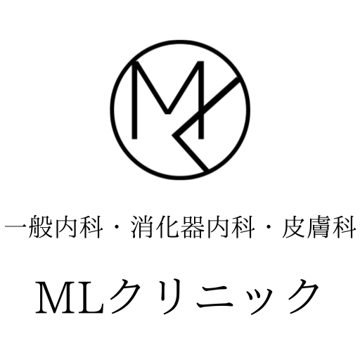 にしかわ耳鼻咽喉科｜採用特設サイト